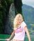 <p class='ppt-number'>0137 77783 912</p><p class='ppt-pricing-de'>1 €/Anruf MoFu Tarif abweichend</p>