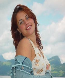 <p class='ppt-number'>0137 77783 656</p><p class='ppt-pricing-de'>1 €/Anruf MoFu Tarif abweichend</p>
