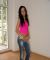 <p class='ppt-number'>0137 77783 912</p><p class='ppt-pricing-de'>1 €/Anruf MoFu Tarif abweichend</p>