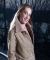 <p class='ppt-number'>09005 208 708 192</p><p class='ppt-pricing-de'>1,99 Euro/Min. im dt. Festnetz - Mobilnetz ggf. abweichend</p>