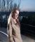 <p class='ppt-number'>09005 208 708 192</p><p class='ppt-pricing-de'>1,99 Euro/Min. im dt. Festnetz - Mobilnetz ggf. abweichend</p>