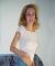 <p class='ppt-number'>09005 208 708 192</p><p class='ppt-pricing-de'>1,99 Euro/Min. im dt. Festnetz - Mobilnetz ggf. abweichend</p>