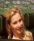 <p class='ppt-number'>069 257 365 88 53</p><p class='ppt-pricing-de'>4Cent/Min. Servicegebühr, 1800 Min/Monat €72, zzgl. mögl. Telefongebühren</p>