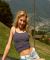 <p class='ppt-number'>069 257 365 88 53</p><p class='ppt-pricing-de'>4Cent/Min. Servicegebühr, 1800 Min/Monat €72, zzgl. mögl. Telefongebühren</p>