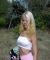 <p class='ppt-number'>069 257 365 88 53</p><p class='ppt-pricing-de'>4Cent/Min. Servicegebühr, 1800 Min/Monat €72, zzgl. mögl. Telefongebühren</p>