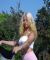 <p class='ppt-number'>069 257 365 88 53</p><p class='ppt-pricing-de'>4Cent/Min. Servicegebühr, 1800 Min/Monat €72, zzgl. mögl. Telefongebühren</p>