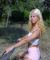 <p class='ppt-number'>069 257 365 88 53</p><p class='ppt-pricing-de'>4Cent/Min. Servicegebühr, 1800 Min/Monat €72, zzgl. mögl. Telefongebühren</p>
